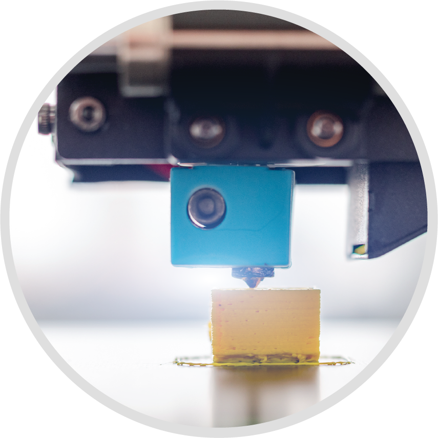 Asset 6news bg2d@2ssx