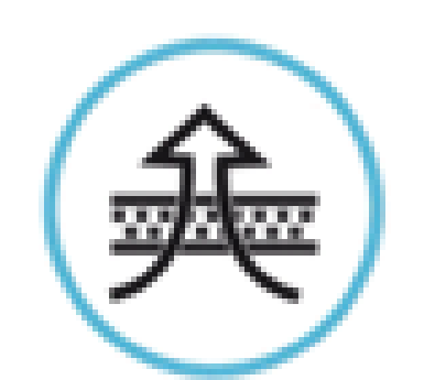 Asset 6product banner