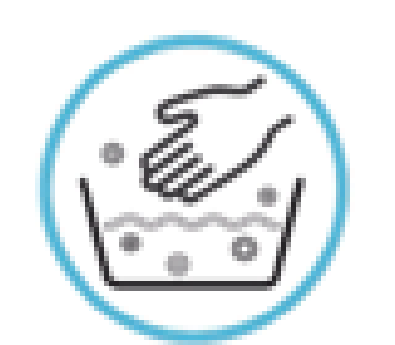 Asset 7product banner