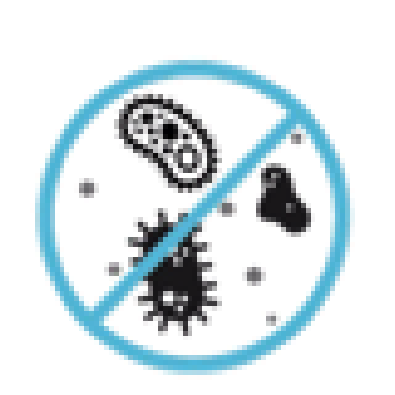 Asset 9product banner